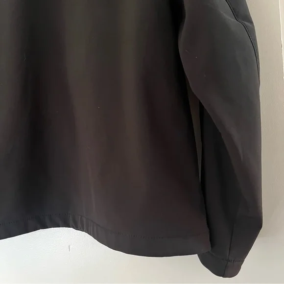 Stormtech | Zip Up Jacket - Picture 9 of 10